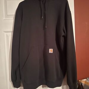 Carhartt Sweatshirt
